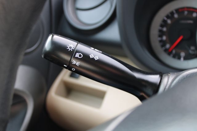 2010 Toyota RAV4 Base Klamath Falls OR