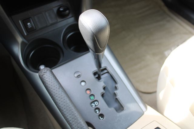 2010 Toyota RAV4 Base Klamath Falls OR