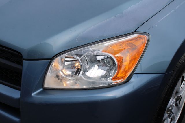 2010 Toyota RAV4 Base Klamath Falls OR