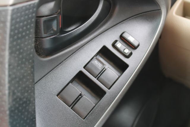 2010 Toyota RAV4 Base Klamath Falls OR