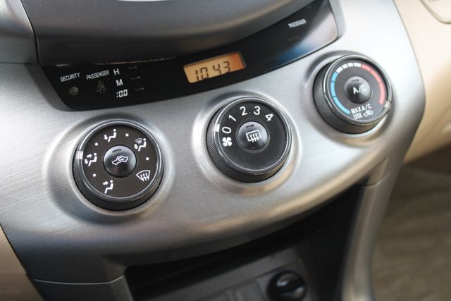 2010 Toyota RAV4 Base Klamath Falls OR