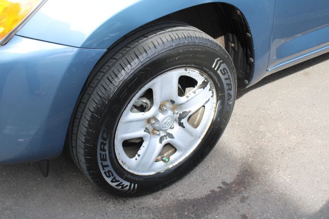 2010 Toyota RAV4 Base Klamath Falls OR