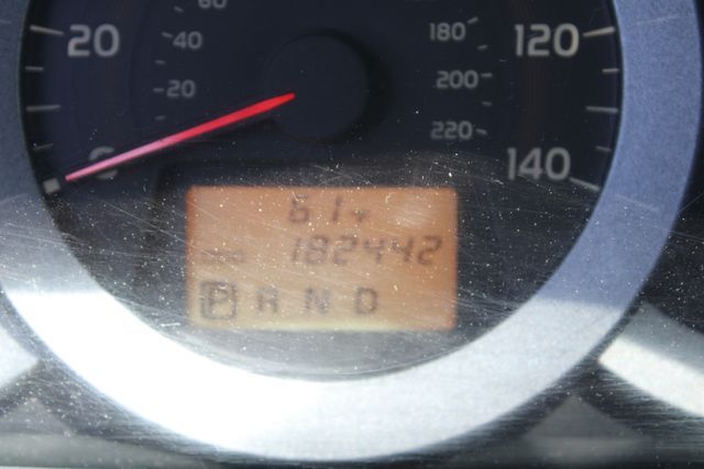 2010 Toyota RAV4 Base Klamath Falls OR