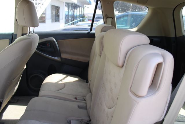 2010 Toyota RAV4 Base Klamath Falls OR
