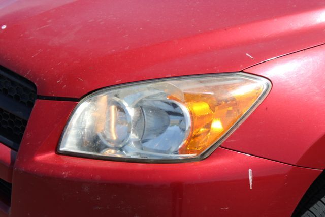 2010 Toyota RAV4 Base Klamath Falls OR