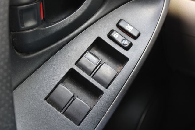2010 Toyota RAV4 Base Klamath Falls OR
