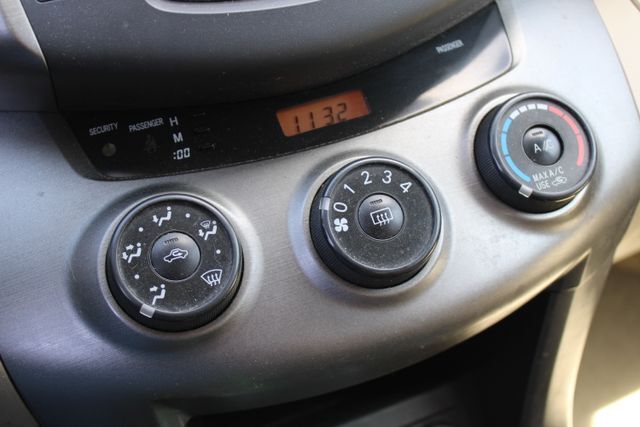 2010 Toyota RAV4 Base Klamath Falls OR
