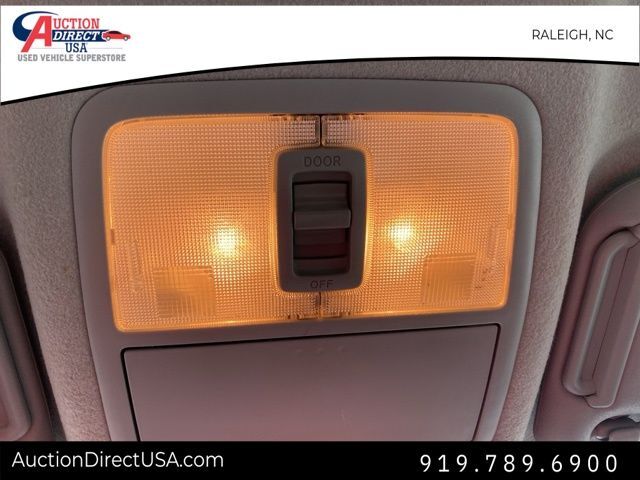 2010 Toyota RAV4 Base Raleigh NC