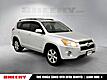 2010 Toyota RAV4 Base