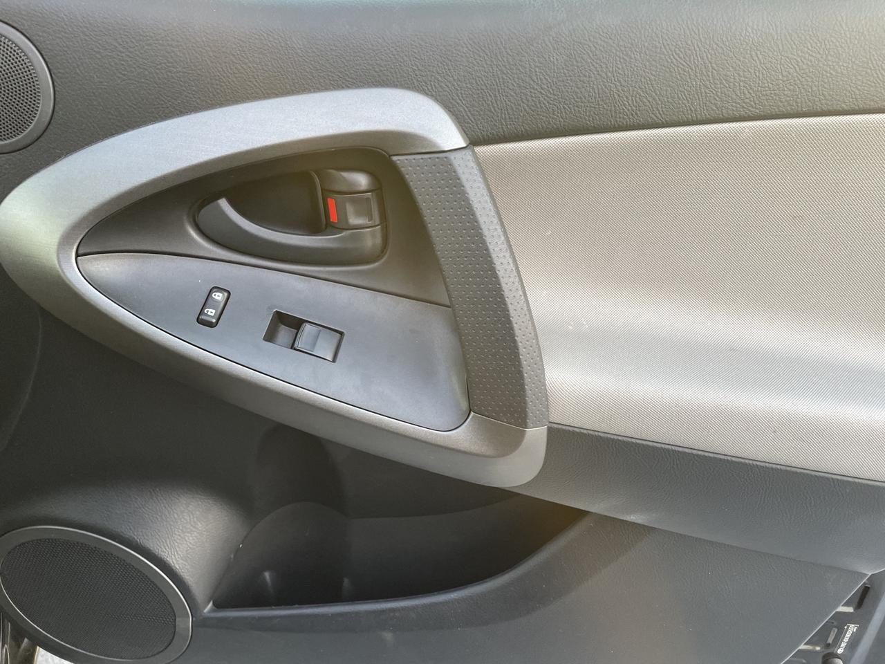 2010 Toyota RAV4 Base Springfield VA