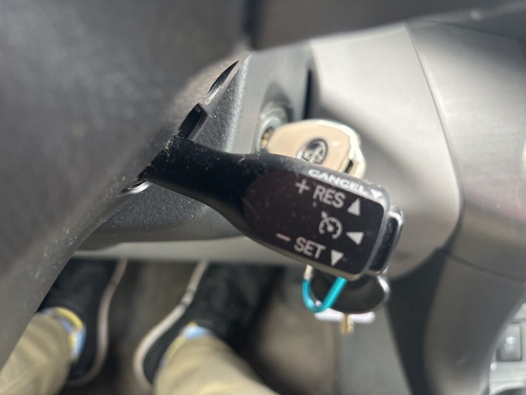 2010 Toyota RAV4 Base Cockeysville MD