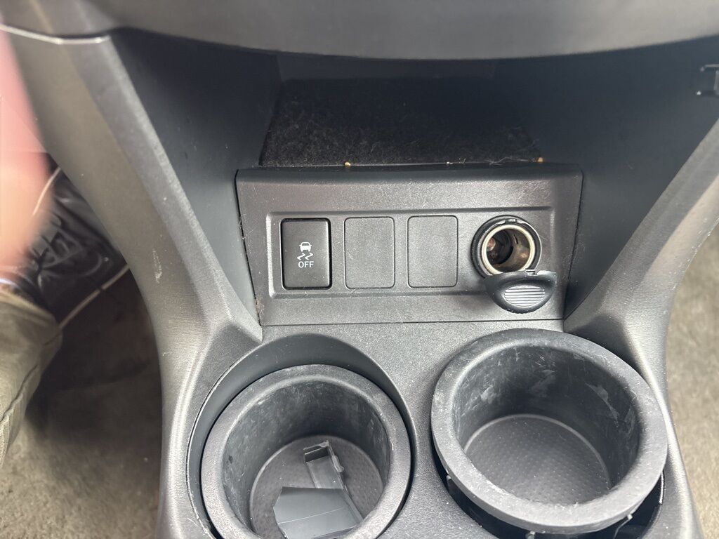 2010 Toyota RAV4 Base Cockeysville MD