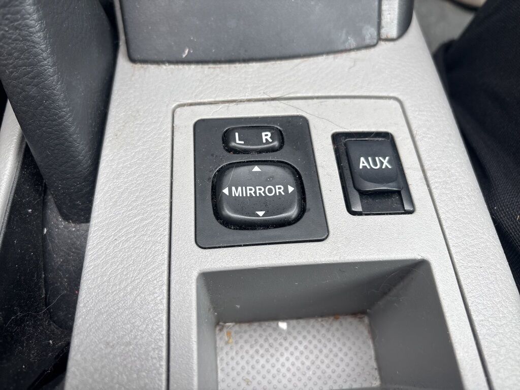 2010 Toyota RAV4 Base Cockeysville MD