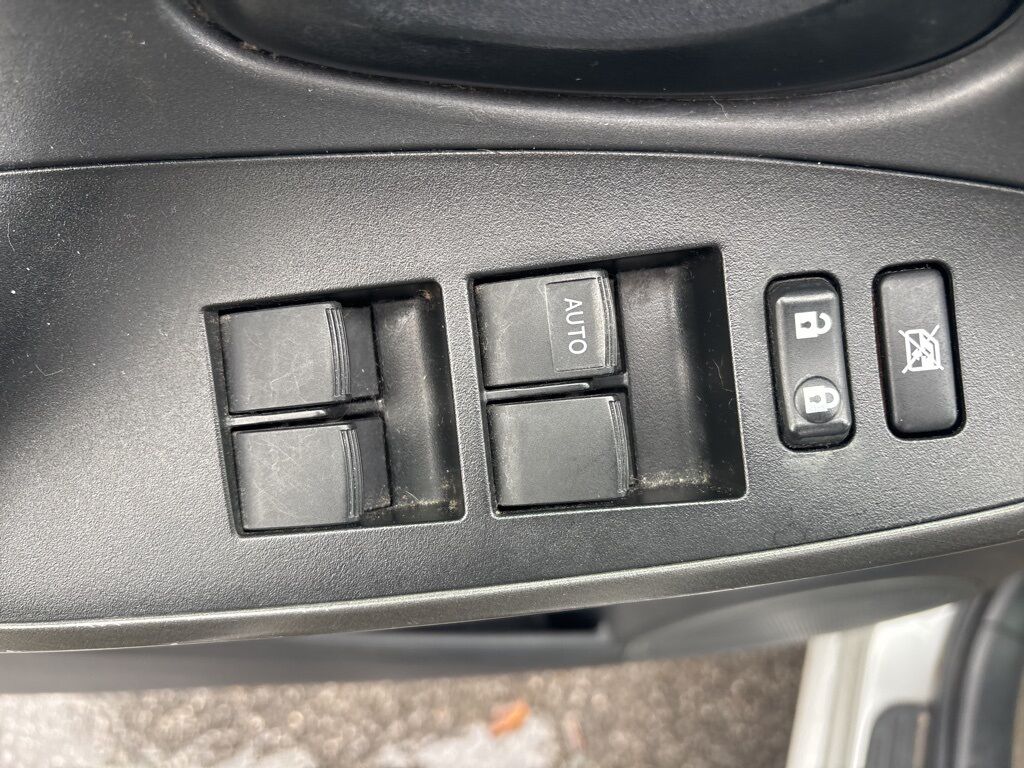 2010 Toyota RAV4 Base Cockeysville MD