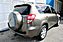 2010 Toyota RAV4 LIMITED LIMITED Melbourne FL