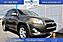 2010 Toyota RAV4 LIMITED LIMITED Melbourne FL