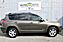 2010 Toyota RAV4 LIMITED LIMITED Melbourne FL