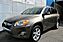 2010 Toyota RAV4 LIMITED LIMITED Melbourne FL