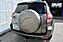 2010 Toyota RAV4 LIMITED LIMITED Melbourne FL