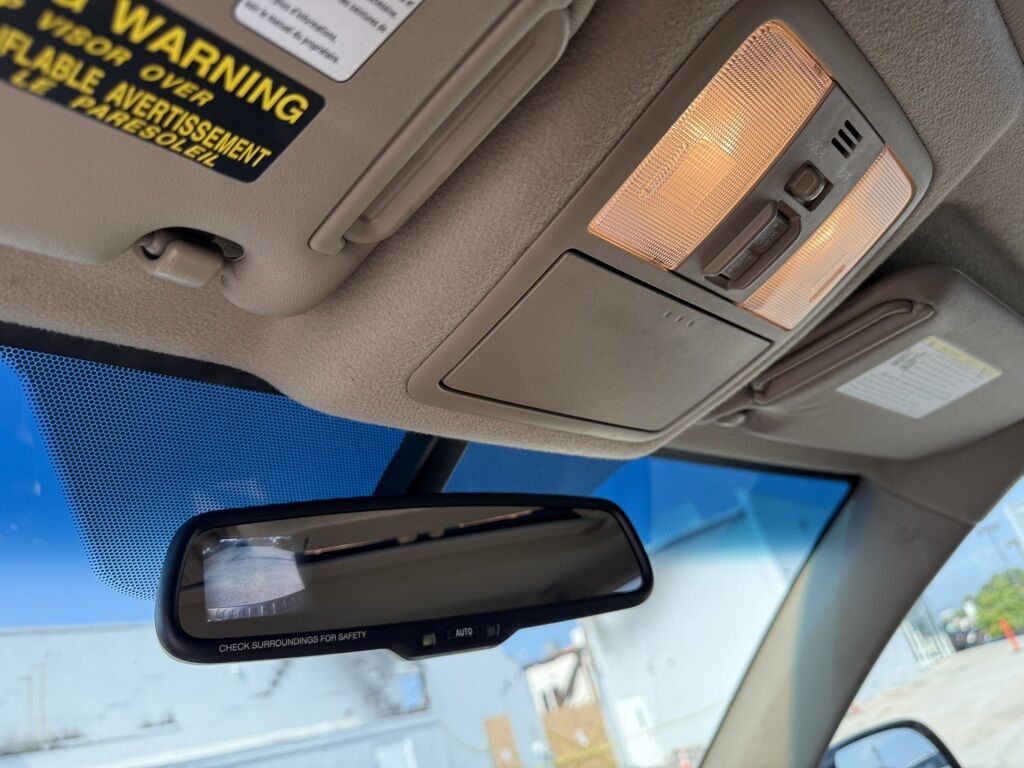 2010 Toyota RAV4 Limited Crestwood KY