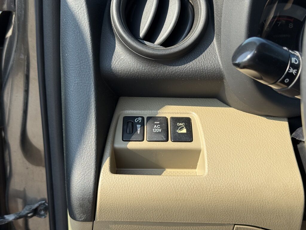 2010 Toyota RAV4 Limited Crestwood KY