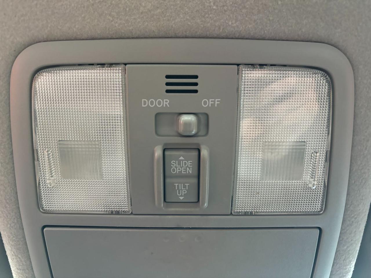2010 Toyota RAV4 Limited Franklin OH