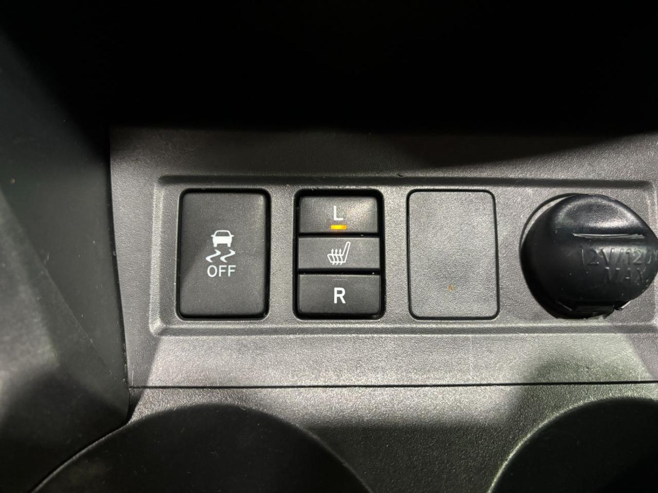 2010 Toyota RAV4 Limited Franklin OH