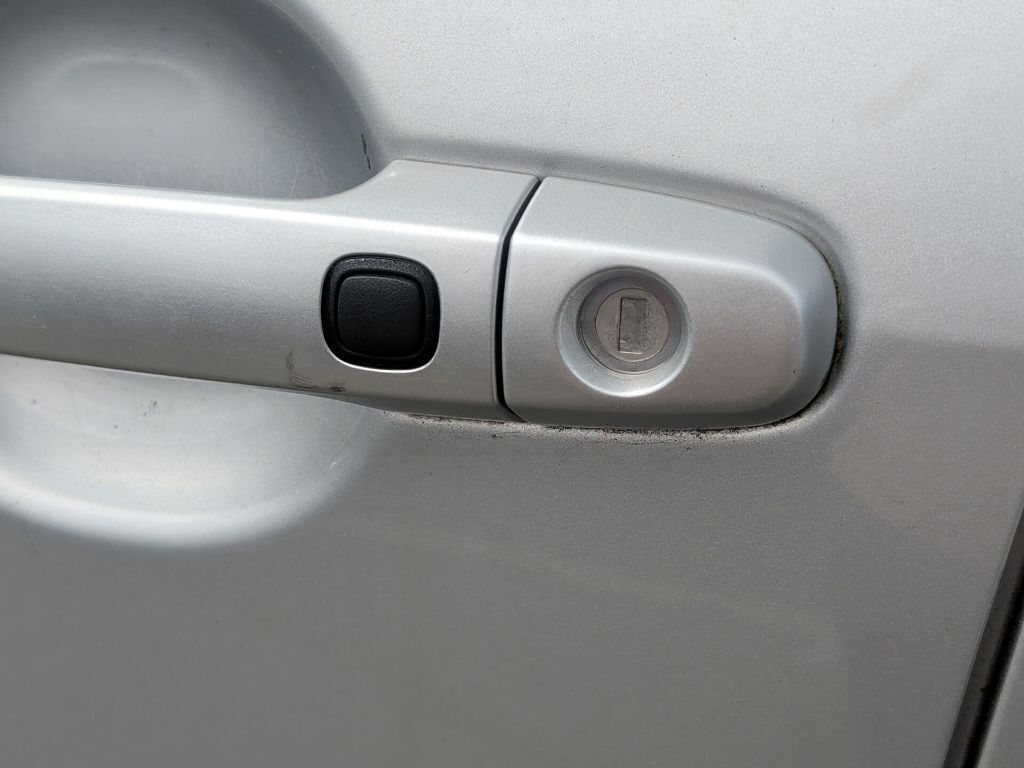 2010 Toyota RAV4 Limited Worcester MA