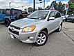 2010 Toyota RAV4 Limited