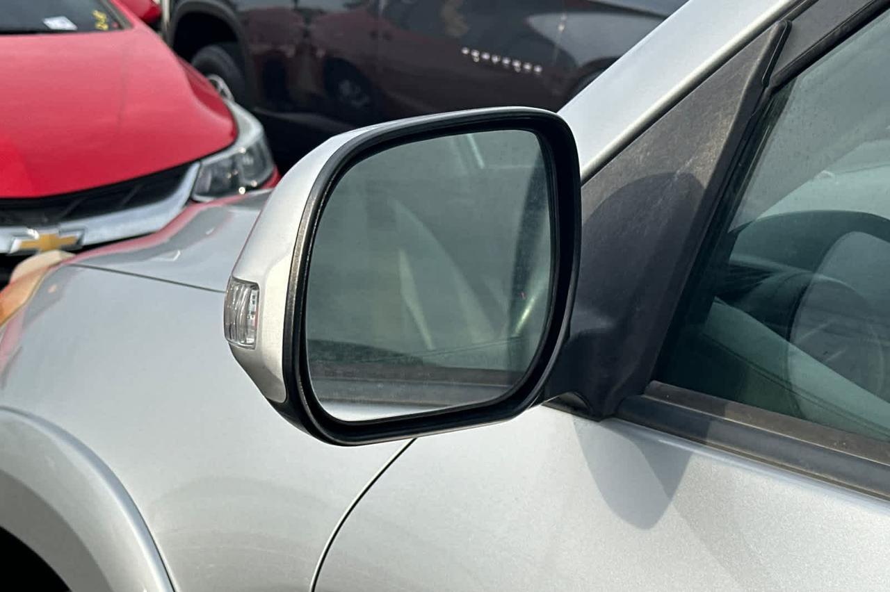 2010 Toyota RAV4 Ltd Roseville CA