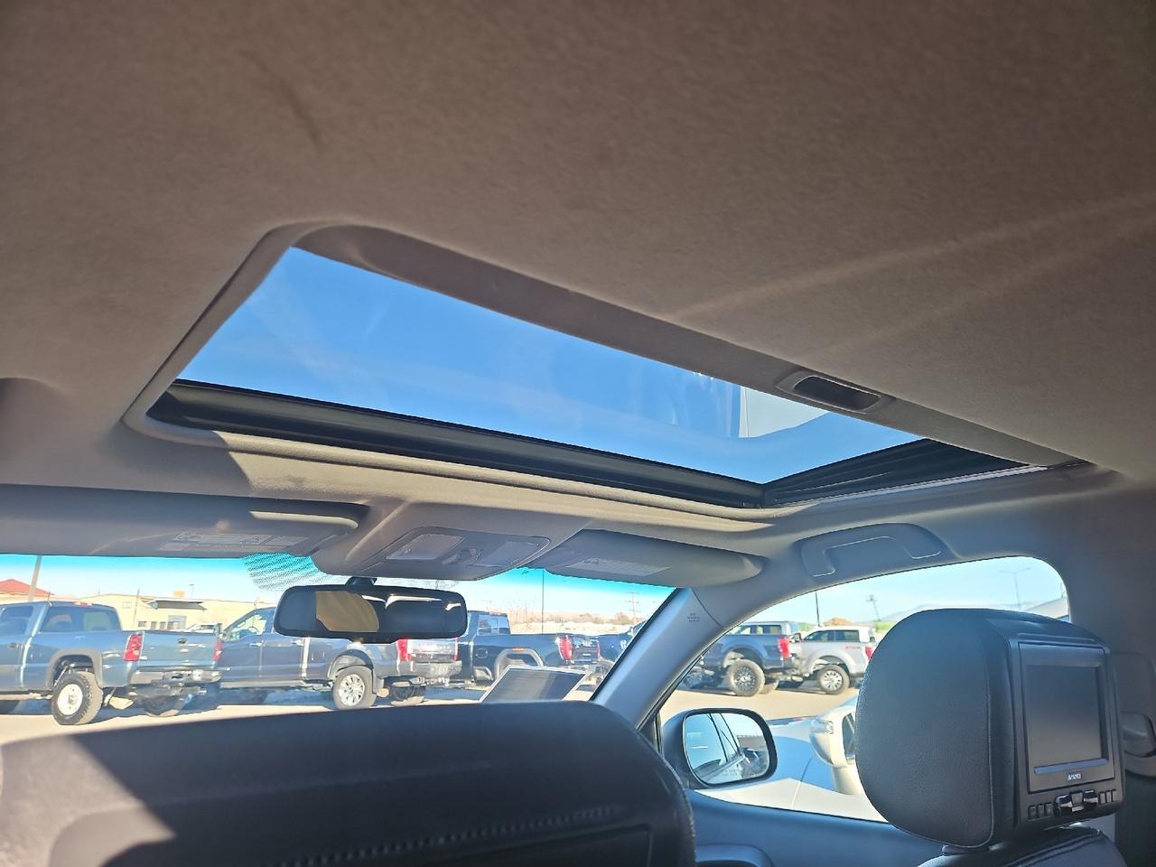 2010 Toyota RAV4 Sport Grand Junction CO