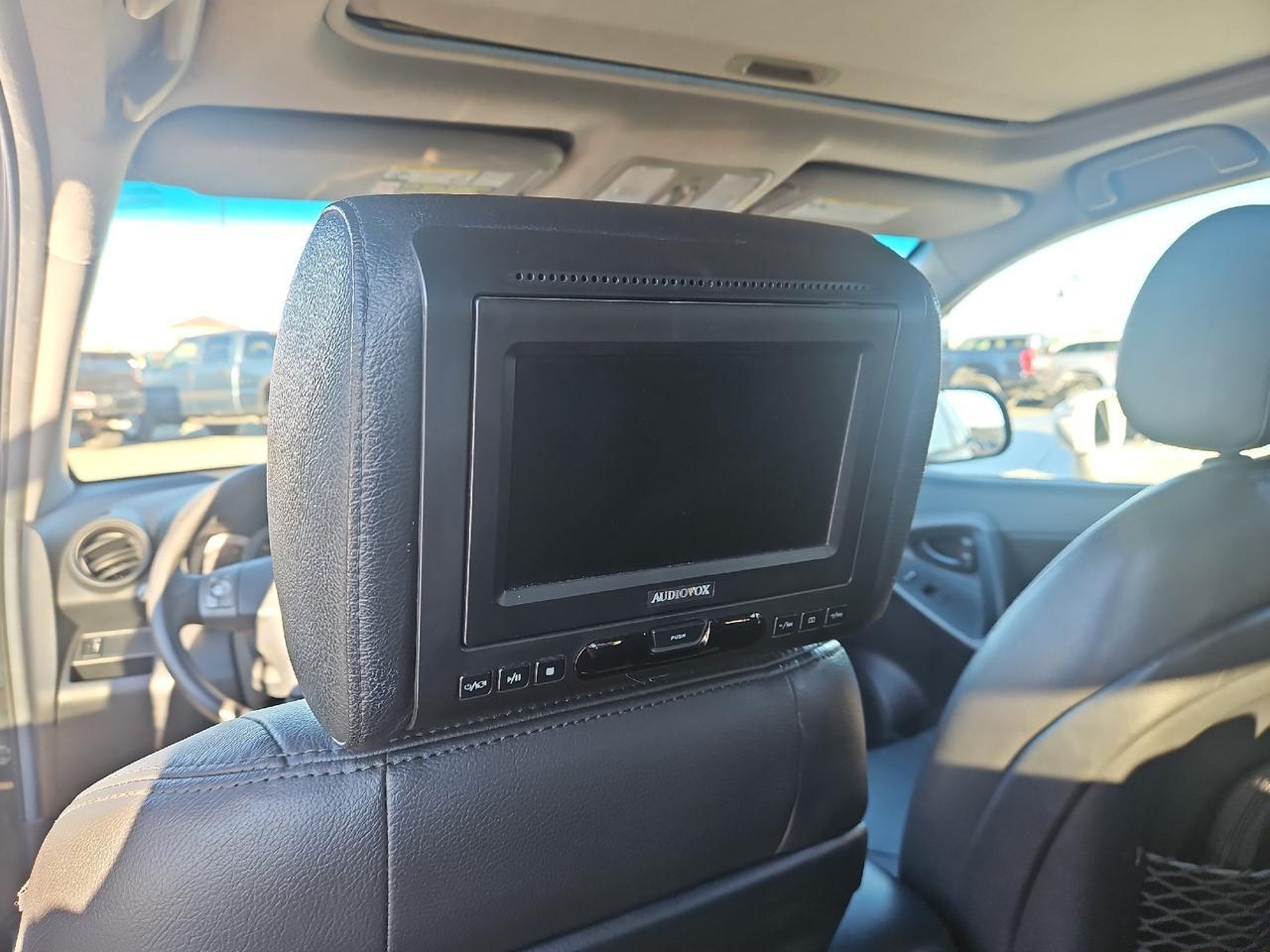 2010 Toyota RAV4 Sport Grand Junction CO