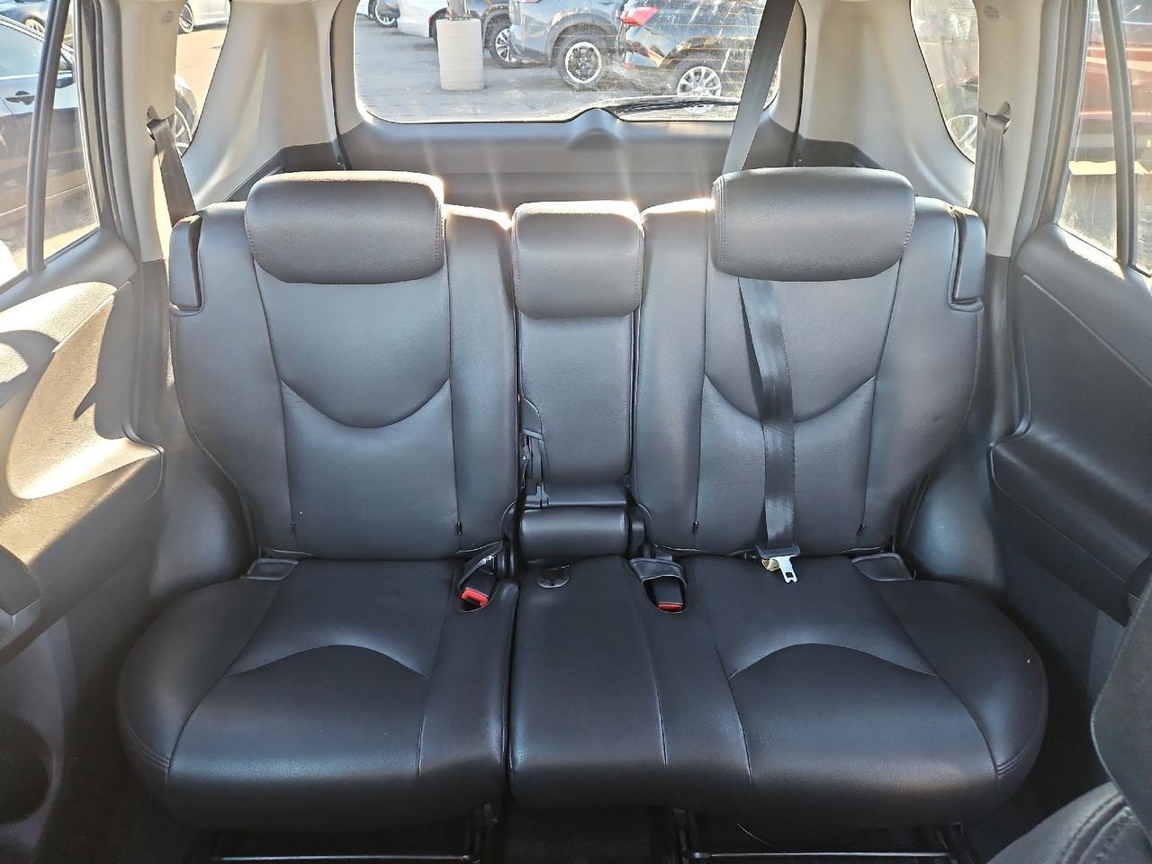 2010 Toyota RAV4 Sport Grand Junction CO