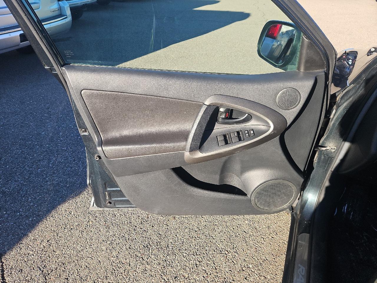 2010 Toyota RAV4 Sport Grand Junction CO