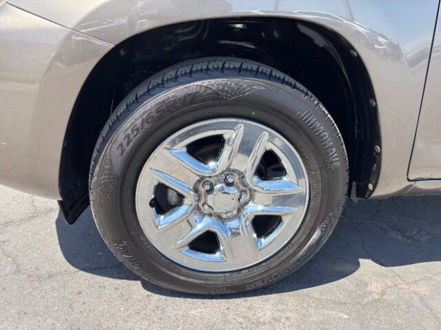 2010 Toyota RAV4 Sport Mesa AZ