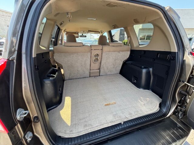 2010 Toyota RAV4 Sport Mesa AZ