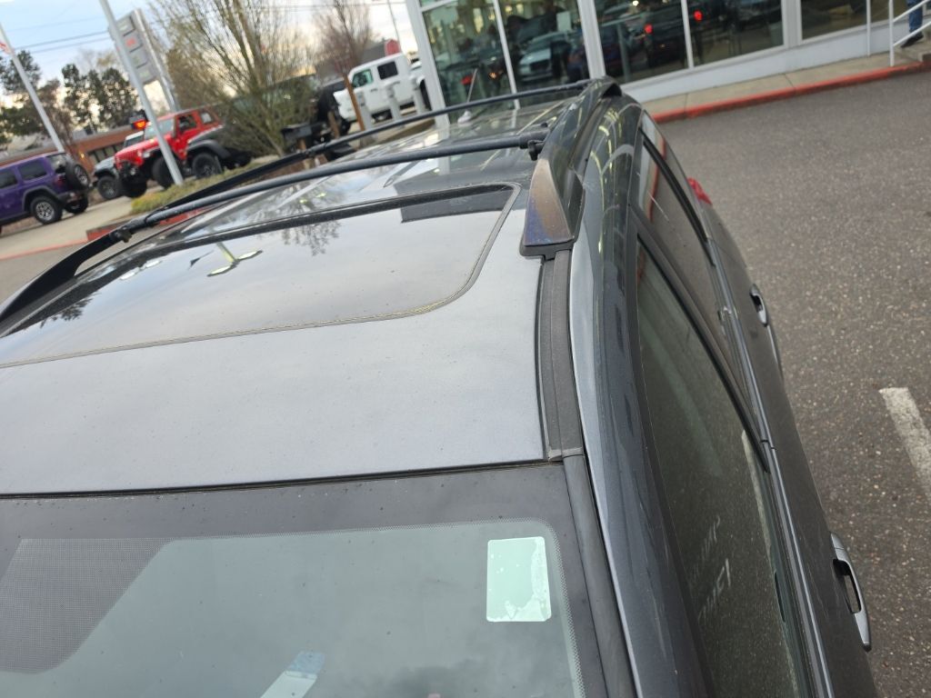 2010 Toyota RAV4 Sport Gresham OR