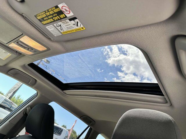 2010 Toyota RAV4 Sport San Clemente CA