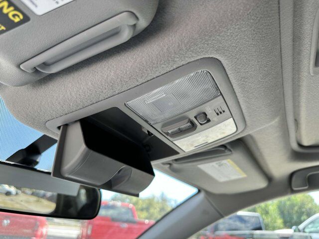 2010 Toyota RAV4 Sport San Clemente CA