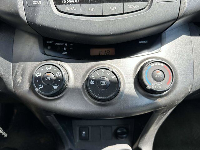 2010 Toyota RAV4 Sport San Clemente CA