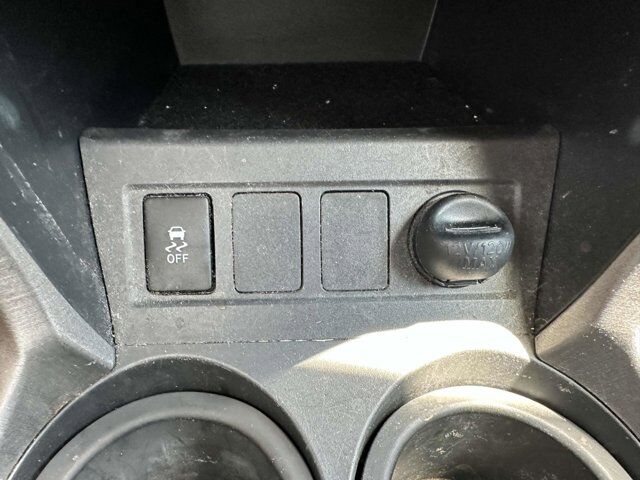 2010 Toyota RAV4 Sport San Clemente CA