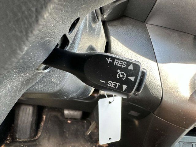 2010 Toyota RAV4 Sport San Clemente CA