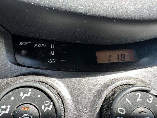2010 Toyota RAV4 Sport San Clemente CA