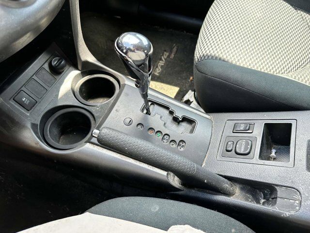2010 Toyota RAV4 Sport San Clemente CA