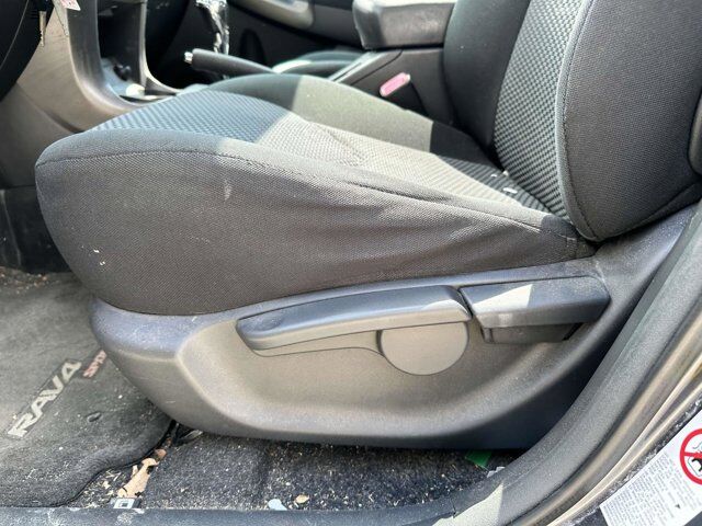 2010 Toyota RAV4 Sport San Clemente CA