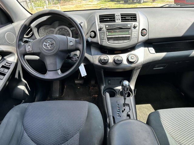 2010 Toyota RAV4 Sport San Clemente CA