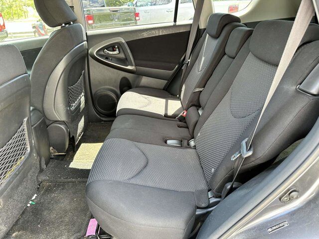 2010 Toyota RAV4 Sport San Clemente CA