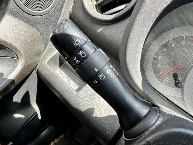2010 Toyota RAV4 Sport San Clemente CA