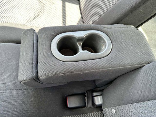 2010 Toyota RAV4 Sport San Clemente CA