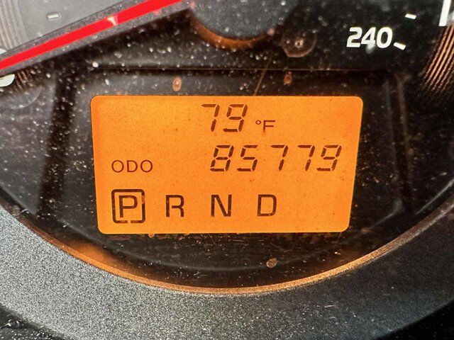 2010 Toyota RAV4 Sport San Clemente CA
